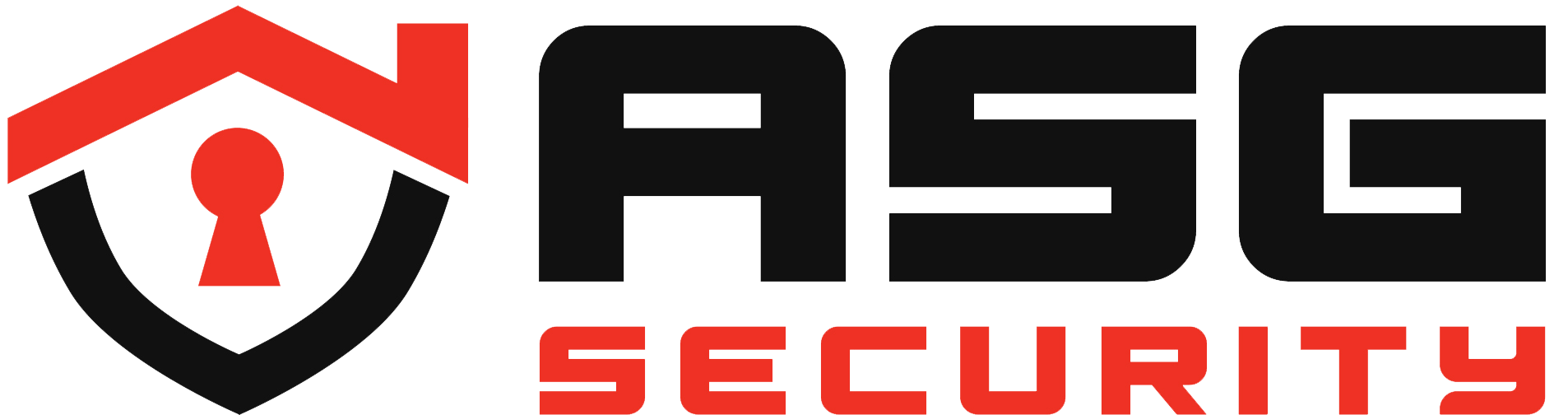 ASG Jobs